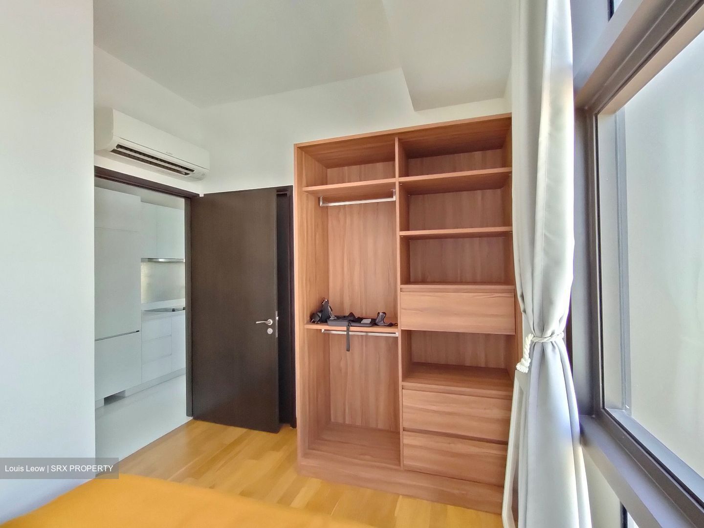 Neem Tree (D12), Apartment #621717271